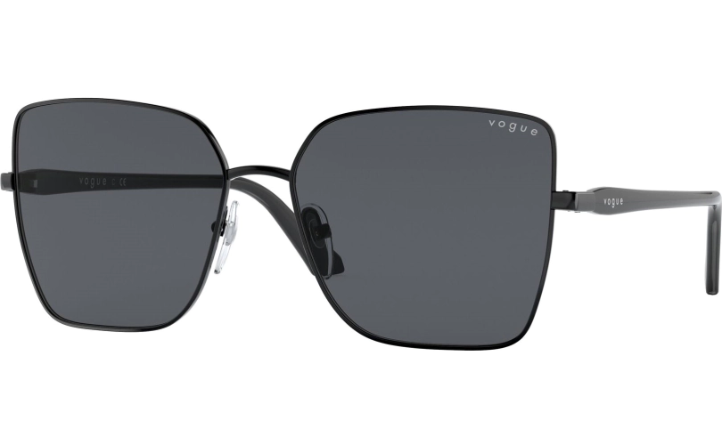 Vogue VO4199S 352/87 58